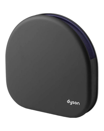 Наушники с микрофоном Dyson OnTrack CNC Copper (759558-01)
