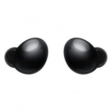 Навушники TWS Samsung Galaxy Buds2 Black Onyx (SM-R177NZTA)