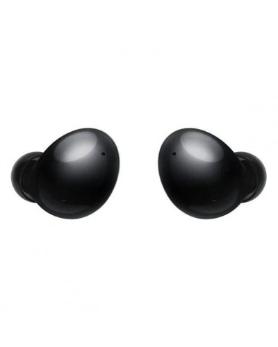 Навушники TWS Samsung Galaxy Buds2 Black Onyx (SM-R177NZTA)