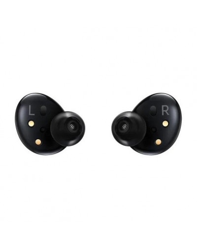 Навушники TWS Samsung Galaxy Buds2 Black Onyx (SM-R177NZTA)