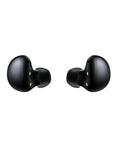 Навушники TWS Samsung Galaxy Buds2 Black Onyx (SM-R177NZTA)