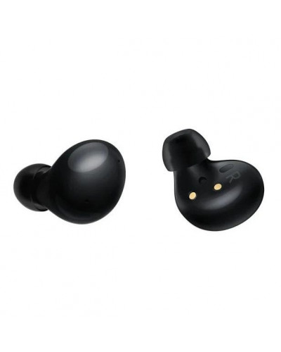 Навушники TWS Samsung Galaxy Buds2 Black Onyx (SM-R177NZTA)