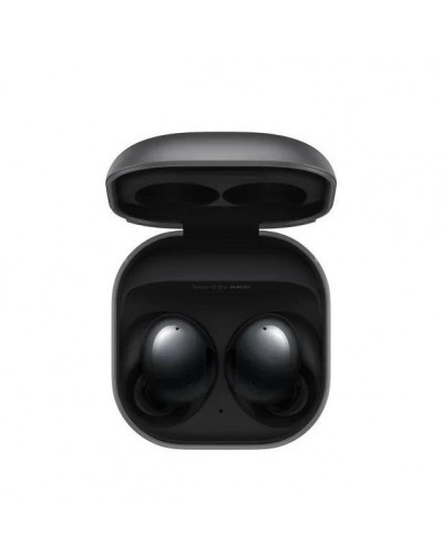 Навушники TWS Samsung Galaxy Buds2 Black Onyx (SM-R177NZTA)