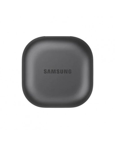 Навушники TWS Samsung Galaxy Buds2 Black Onyx (SM-R177NZTA)