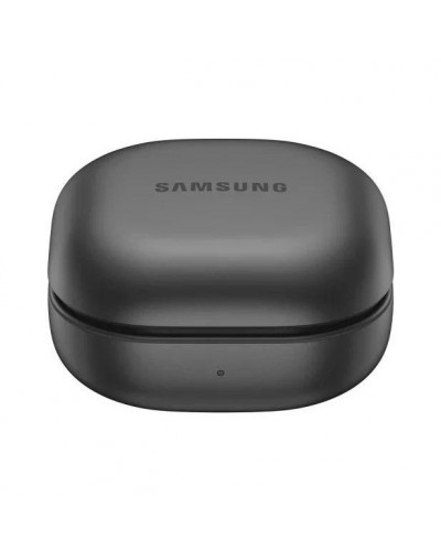 Навушники TWS Samsung Galaxy Buds2 Black Onyx (SM-R177NZTA)