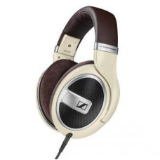 Наушники без микрофона Sennheiser HD599