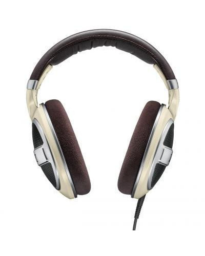 Наушники без микрофона Sennheiser HD599