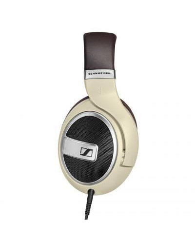 Наушники без микрофона Sennheiser HD599