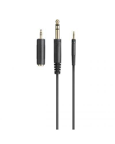 Наушники без микрофона Sennheiser HD599