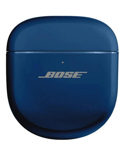 Навушники TWS Bose QuietComfort Ultra Earbuds Lunar Blue (882826-0060)
