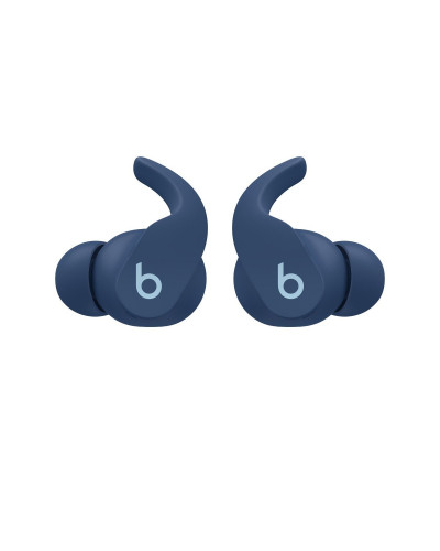 Навушники TWS Beats by Dr. Dre Fit Pro Tidal Blue (MPLL3)