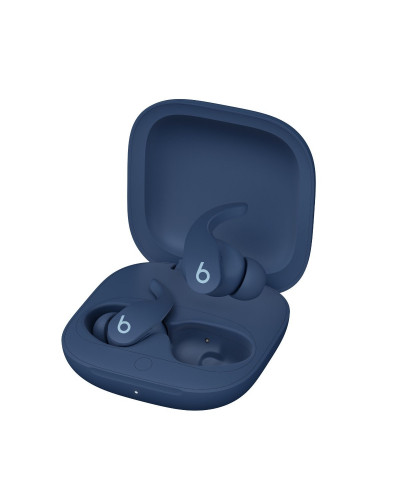 Навушники TWS Beats by Dr. Dre Fit Pro Tidal Blue (MPLL3)