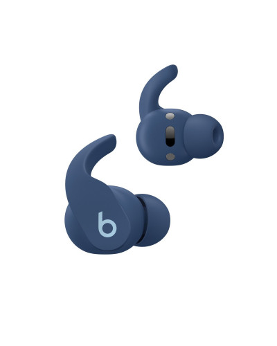 Навушники TWS Beats by Dr. Dre Fit Pro Tidal Blue (MPLL3)
