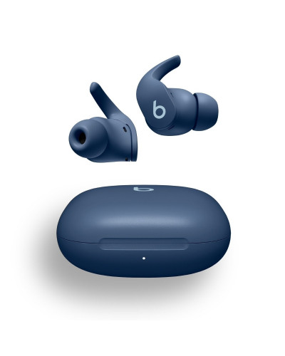 Навушники TWS Beats by Dr. Dre Fit Pro Tidal Blue (MPLL3)