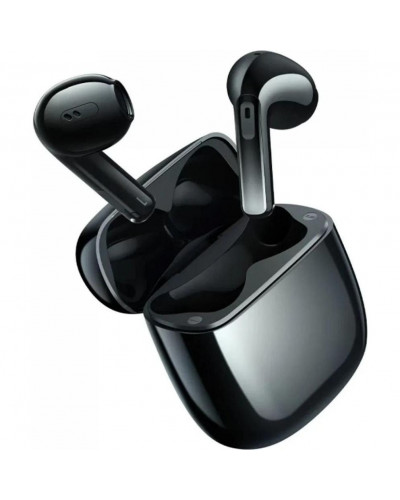 Навушники TWS Baseus Storm 3 Black (NGTW140101)