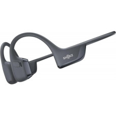 Навушники з мікрофоном Shokz OpenRun Pro 2 Mini Black