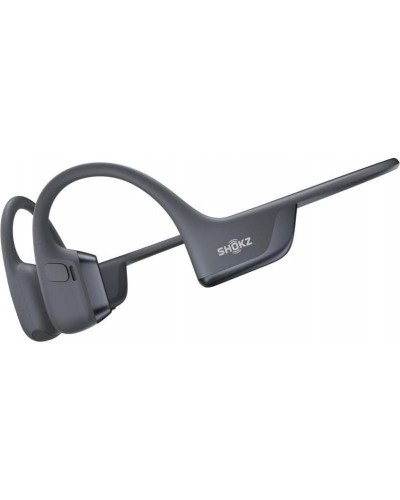 Навушники з мікрофоном Shokz OpenRun Pro 2 Mini Black