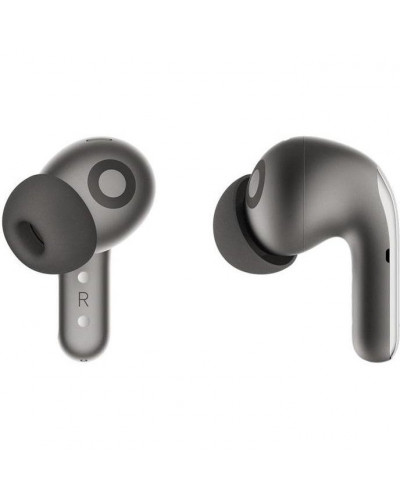 Навушники TWS Xiaomi Buds 5 Pro Titan Gray (BHR9640GL)