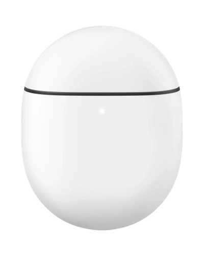 Навушники TWS Google Pixel Buds Pro 2 Wintergreen