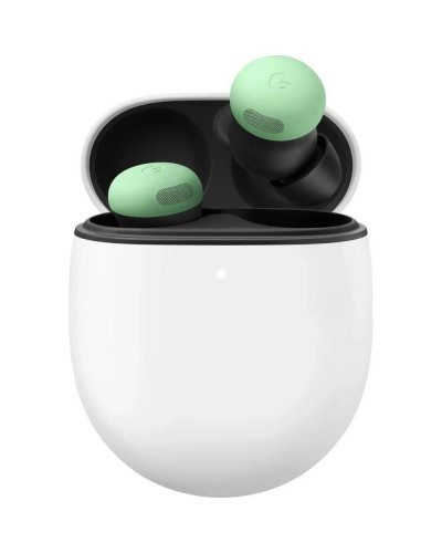 Навушники TWS Google Pixel Buds Pro 2 Wintergreen