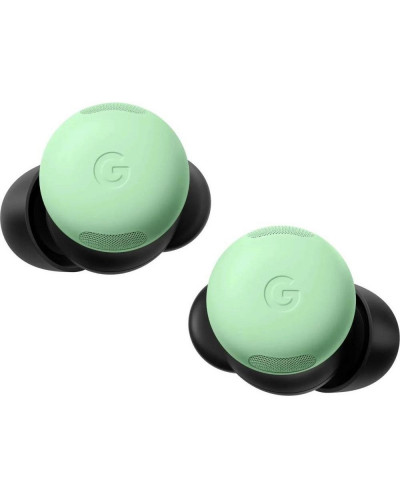 Навушники TWS Google Pixel Buds Pro 2 Wintergreen