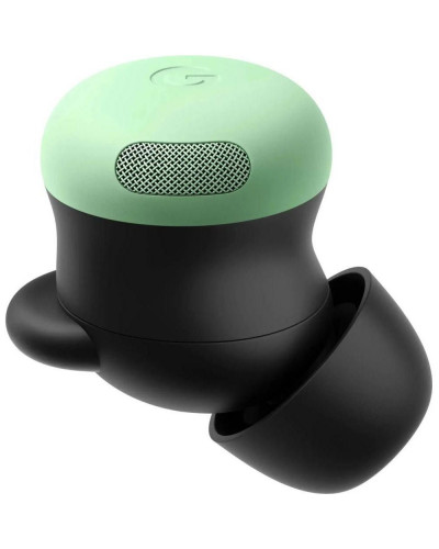 Навушники TWS Google Pixel Buds Pro 2 Wintergreen