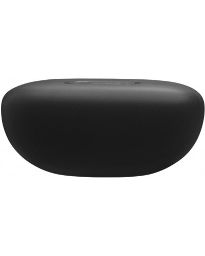 Навушники TWS JBL Tune Beam 2 Black (JBLTBEAM2BLK)