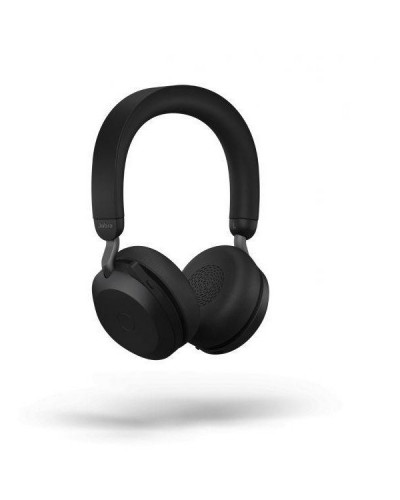 Навушники з мікрофоном JABRA Evolve 2 75 Stereo USB-A (27599-999-999)