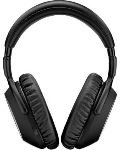Навушники з мікрофоном Sennheiser EPOS ADAPT 661 (1001004)