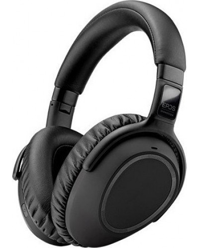 Навушники з мікрофоном Sennheiser EPOS ADAPT 661 (1001004)