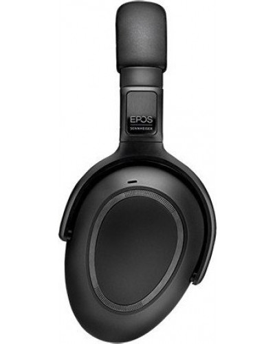 Навушники з мікрофоном Sennheiser EPOS ADAPT 661 (1001004)