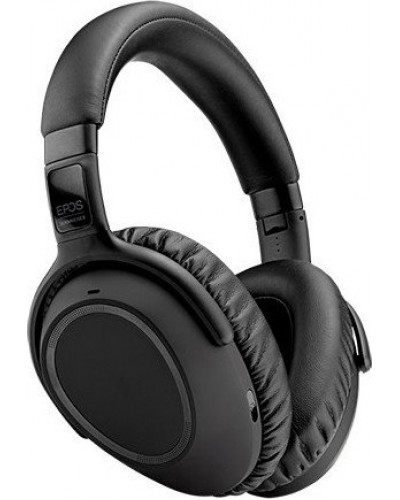 Навушники з мікрофоном Sennheiser EPOS ADAPT 661 (1001004)