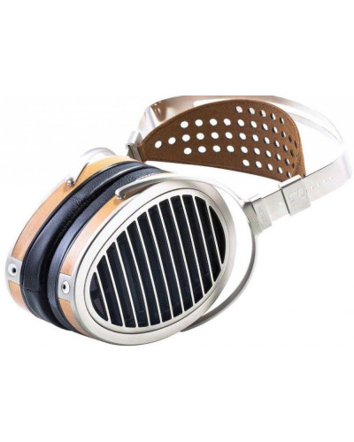 Наушники без микрофона HiFiMAN HE-1000 Stealth