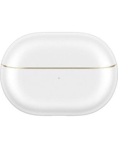 Навушники TWS HUAWEI FreeBuds Pro 4 White (55037963)