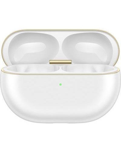 Навушники TWS HUAWEI FreeBuds Pro 4 White (55037963)