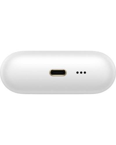 Навушники TWS HUAWEI FreeBuds Pro 4 White (55037963)