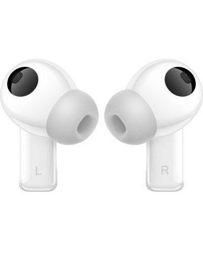 Навушники TWS HUAWEI FreeBuds Pro 4 White (55037963)