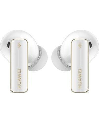 Навушники TWS HUAWEI FreeBuds Pro 4 White (55037963)