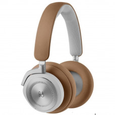 Наушники с микрофоном Bang & Olufsen Beoplay HX Timber(1224002)