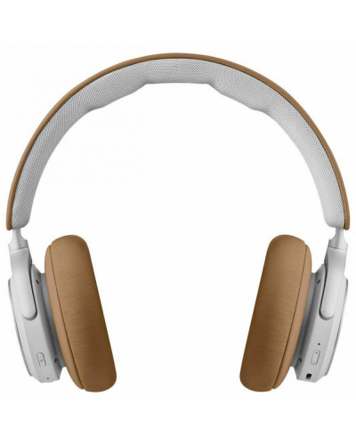 Наушники с микрофоном Bang & Olufsen Beoplay HX Timber(1224002)