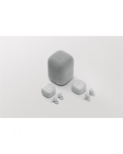 Навушники TWS Sony WF-L910 White (WFL910W.CE7)