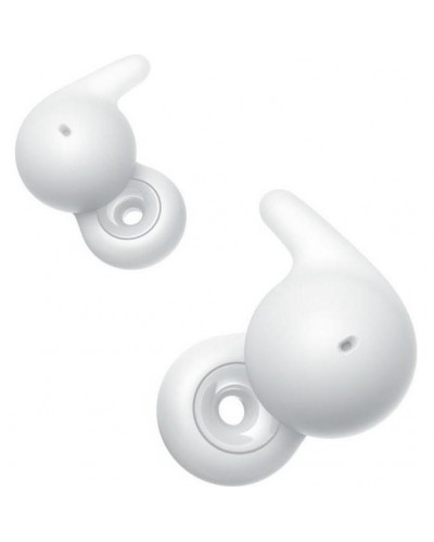 Навушники TWS Sony WF-L910 White (WFL910W.CE7)