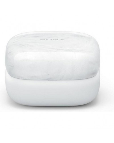 Навушники TWS Sony WF-L910 White (WFL910W.CE7)