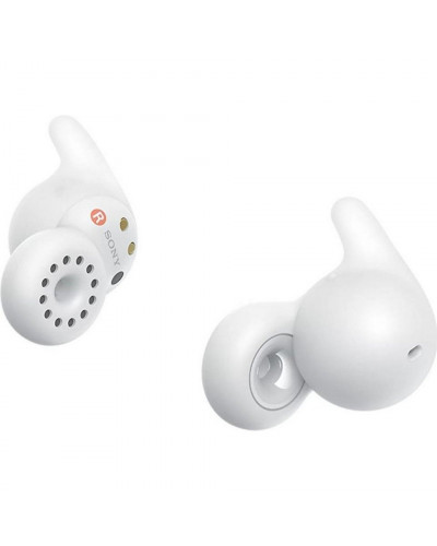 Навушники TWS Sony WF-L910 White (WFL910W.CE7)