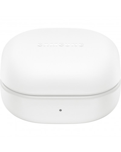 Навушники TWS Samsung Galaxy Buds2 Pro White (SM-R510NZWA)