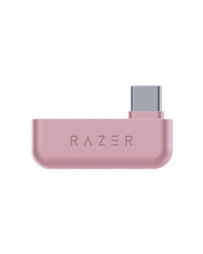 Наушники с микрофоном Razer Barracuda Quartz (RZ04-03790300-R3M1)