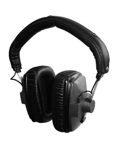Навушники без мікрофону Beyerdynamic DT 150