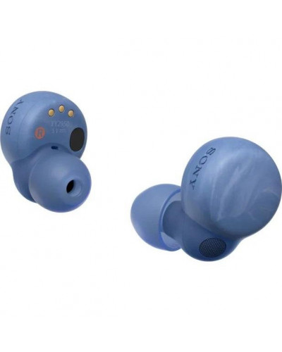 Навушники TWS Sony LinkBuds S Blue (WFLS900NL.CE7)