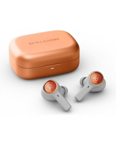 Навушники TWS Bang & Olufsen Beoplay Eleven Copper Tone (1241001)