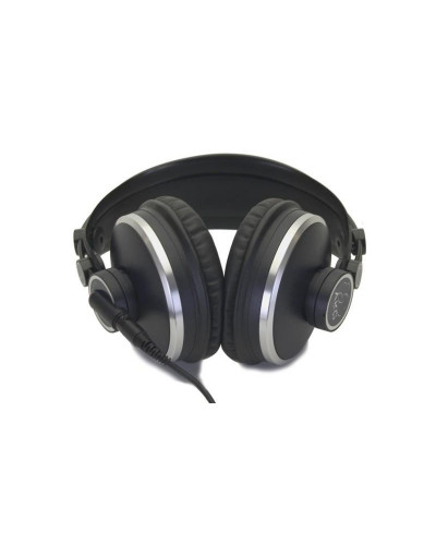 Навушники без мікрофону AKG K271 MKII